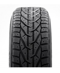 Strial Ice 225/55 R17 101T (под шип)